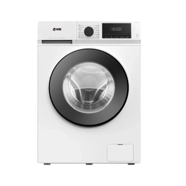 https://www.stefan.co.rs/images/products/big/193512.webp