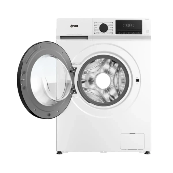 https://www.stefan.co.rs/images/products/big/193513.webp