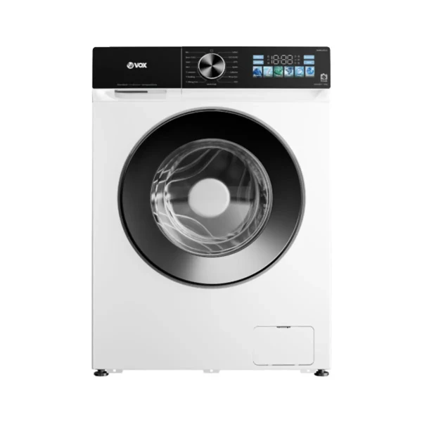 https://www.stefan.co.rs/images/products/big/193514.webp