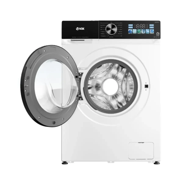 https://www.stefan.co.rs/images/products/big/193515.webp