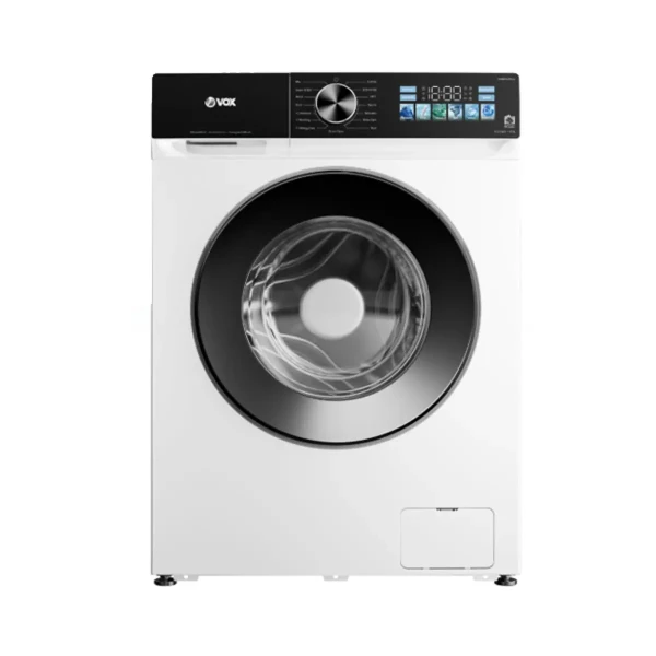 https://www.stefan.co.rs/images/products/big/193516.webp