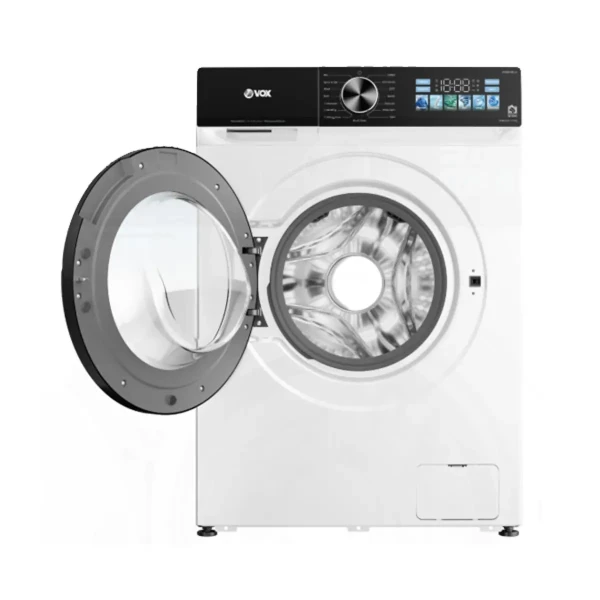 https://www.stefan.co.rs/images/products/big/193517.webp