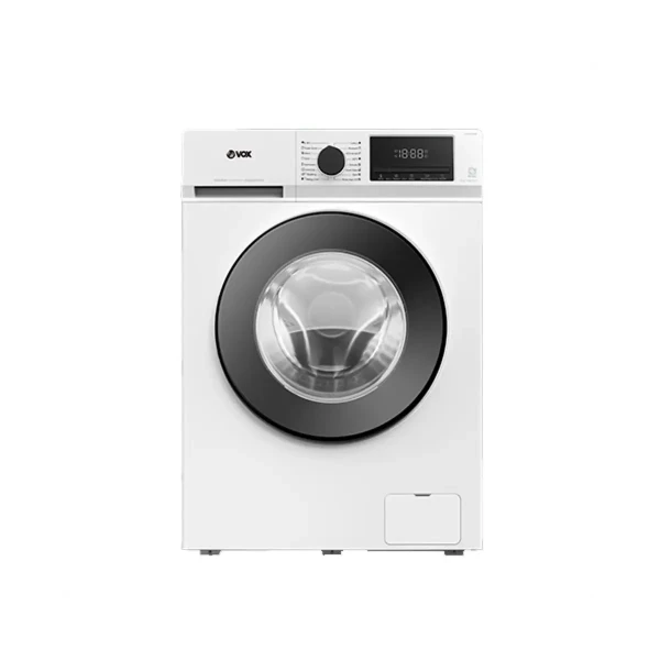 https://www.stefan.co.rs/images/products/big/193518.webp