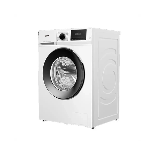 https://www.stefan.co.rs/images/products/big/193519.webp