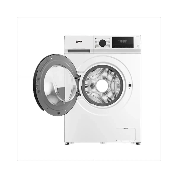 https://www.stefan.co.rs/images/products/big/193520.webp