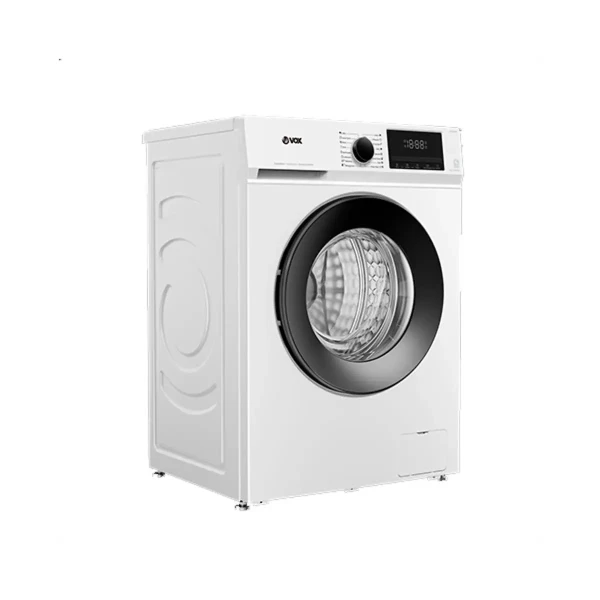 https://www.stefan.co.rs/images/products/big/193521.webp