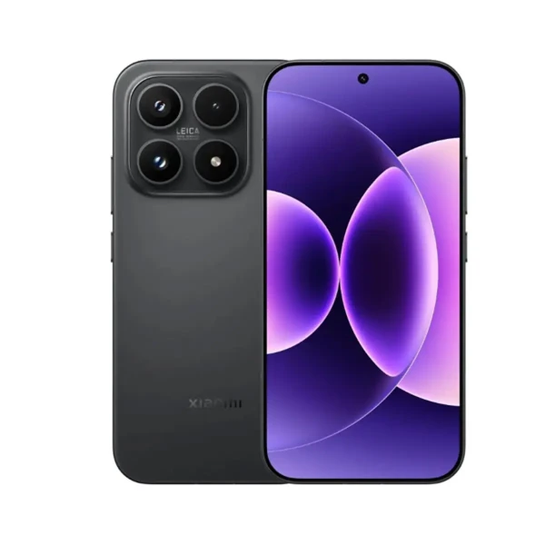 https://www.stefan.co.rs/images/products/big/193522.webp