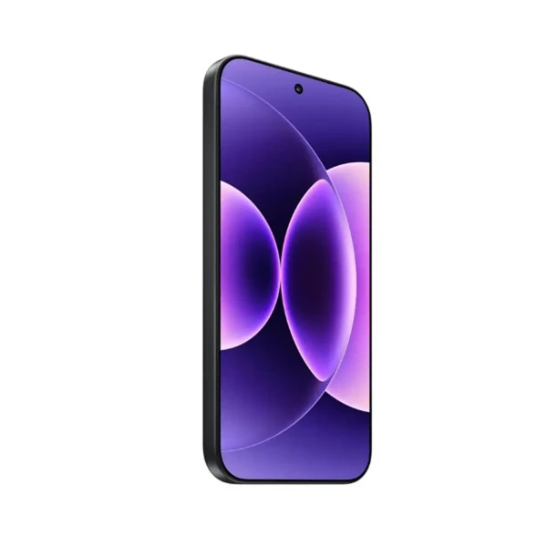 https://www.stefan.co.rs/images/products/big/193523.webp