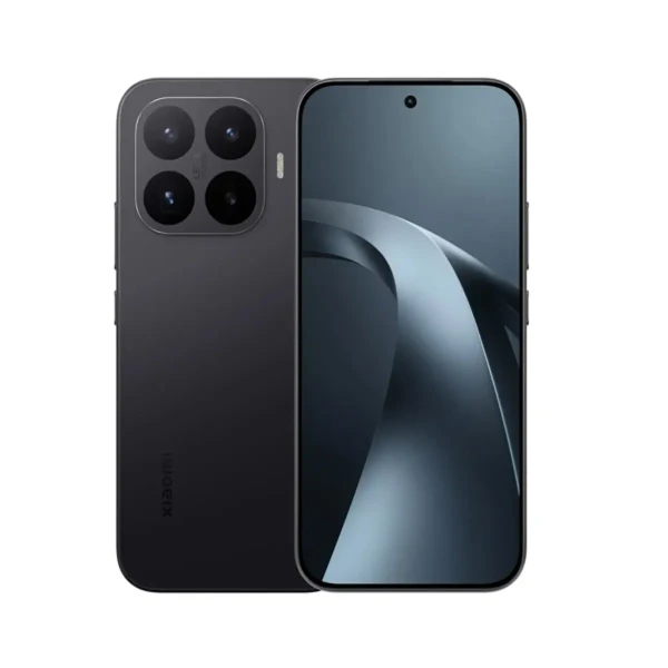 https://www.stefan.co.rs/images/products/big/193525.webp