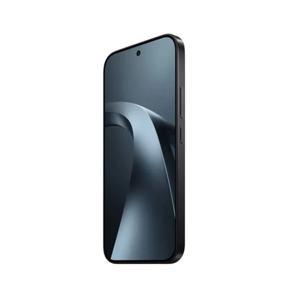 https://www.stefan.co.rs/images/products/big/193526.webp
