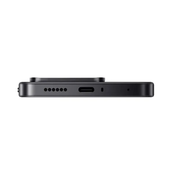 https://www.stefan.co.rs/images/products/big/193527.webp