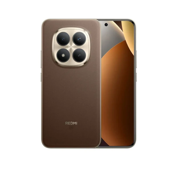 https://www.stefan.co.rs/images/products/big/193528.webp