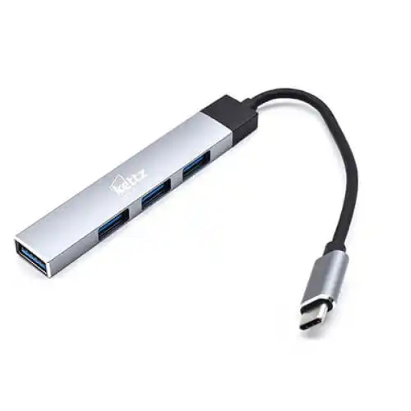 https://www.stefan.co.rs/images/products/big/193589.jpg