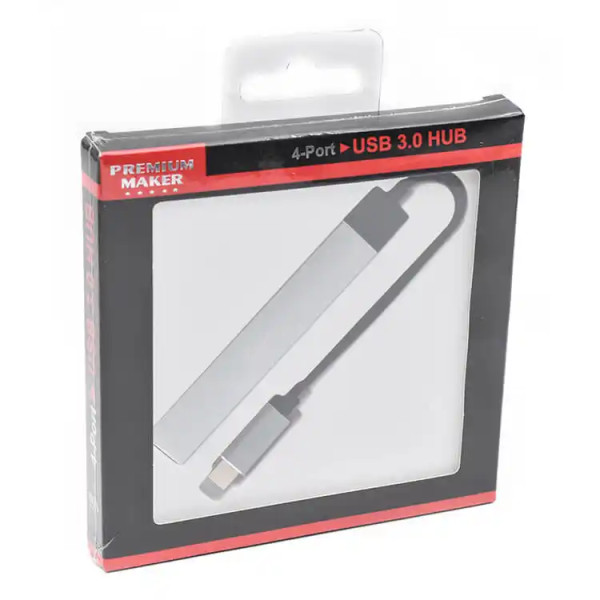 https://www.stefan.co.rs/images/products/big/193590.jpg