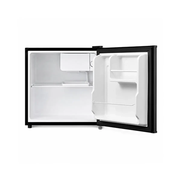 https://www.stefan.co.rs/images/products/big/193591.webp