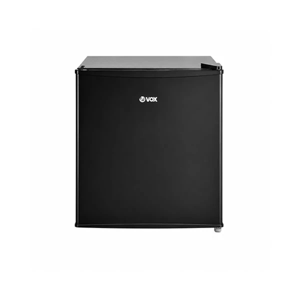 https://www.stefan.co.rs/images/products/big/193592.webp