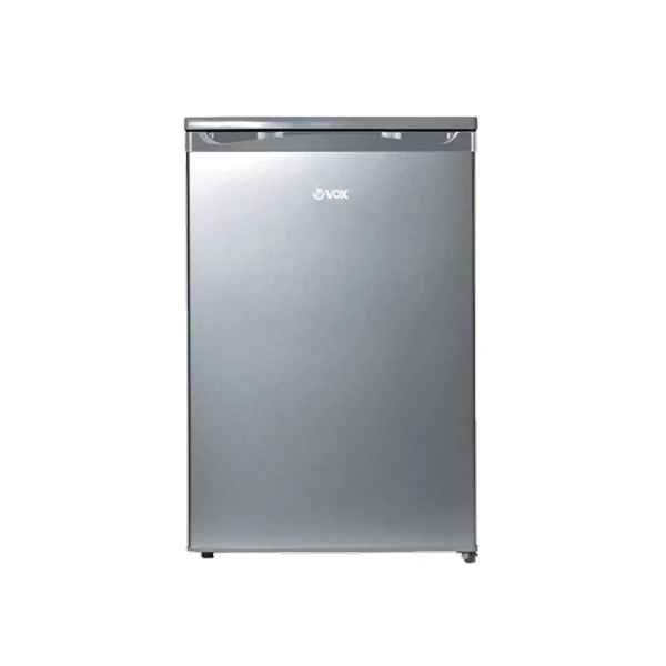 https://www.stefan.co.rs/images/products/big/193593.webp