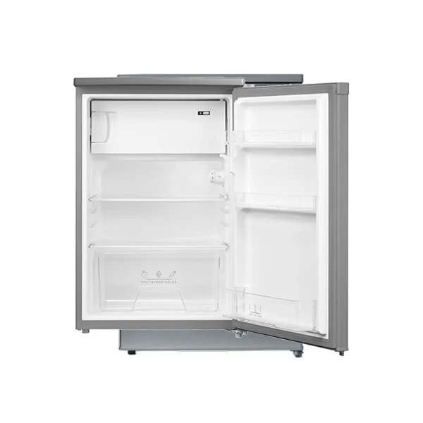 https://www.stefan.co.rs/images/products/big/193594.webp