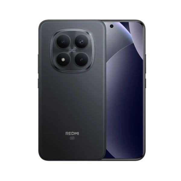 https://www.stefan.co.rs/images/products/big/193595.webp