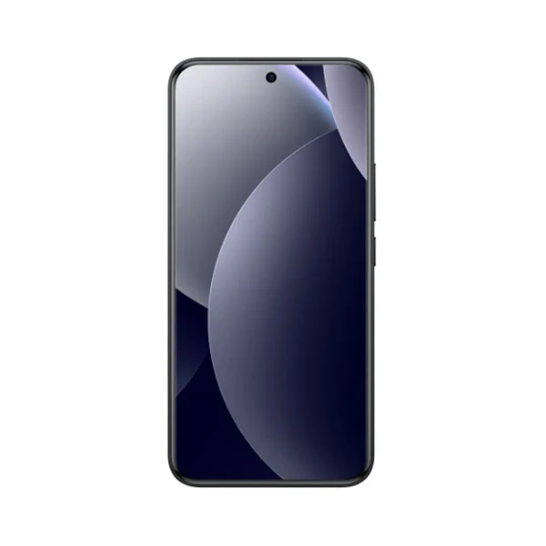 https://www.stefan.co.rs/images/products/big/193596.webp