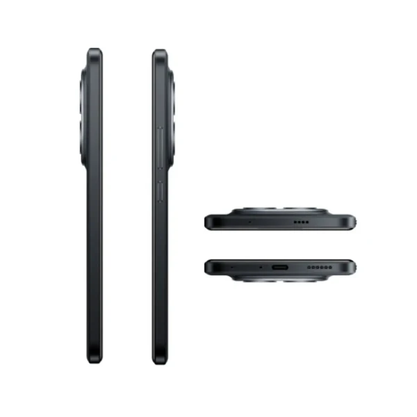 https://www.stefan.co.rs/images/products/big/193597.webp