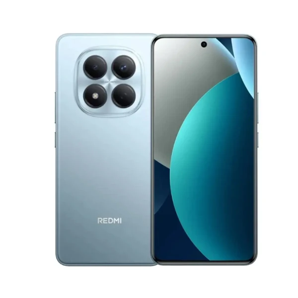 https://www.stefan.co.rs/images/products/big/193598.webp