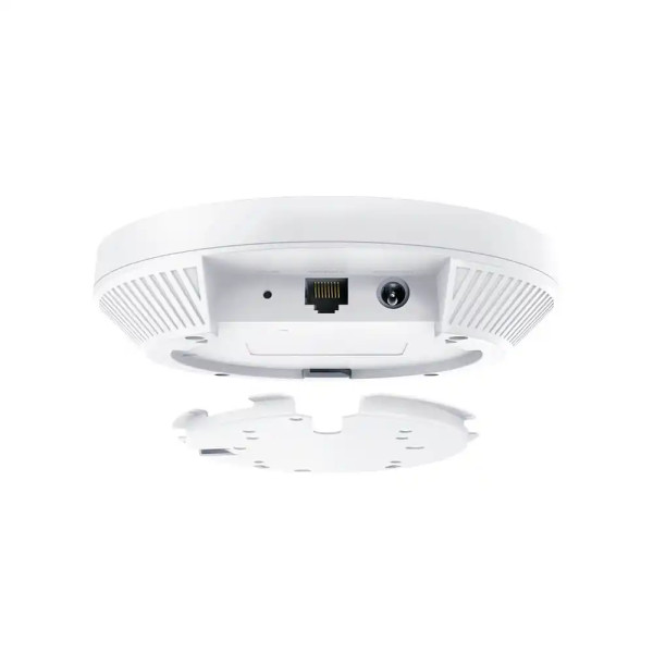 https://www.stefan.co.rs/images/products/big/193616.jpg