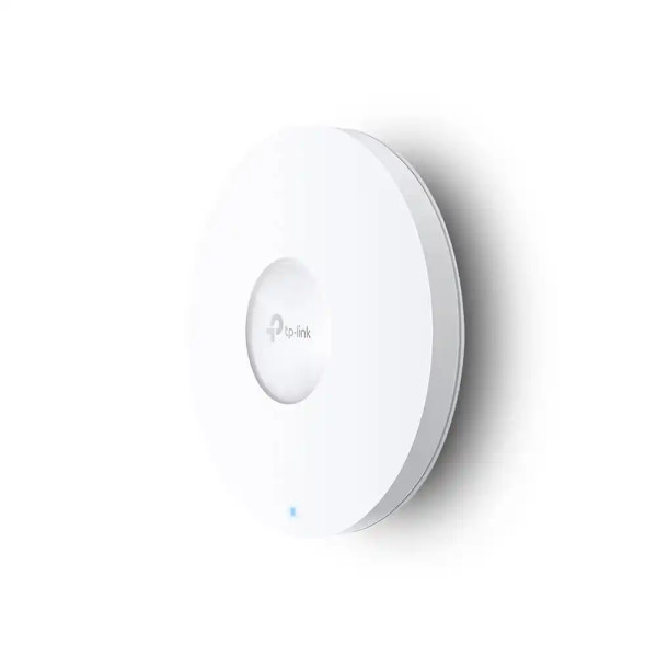 https://www.stefan.co.rs/images/products/big/193617.jpg