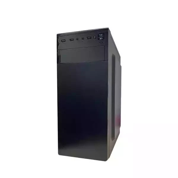https://www.stefan.co.rs/images/products/big/193618.jpg