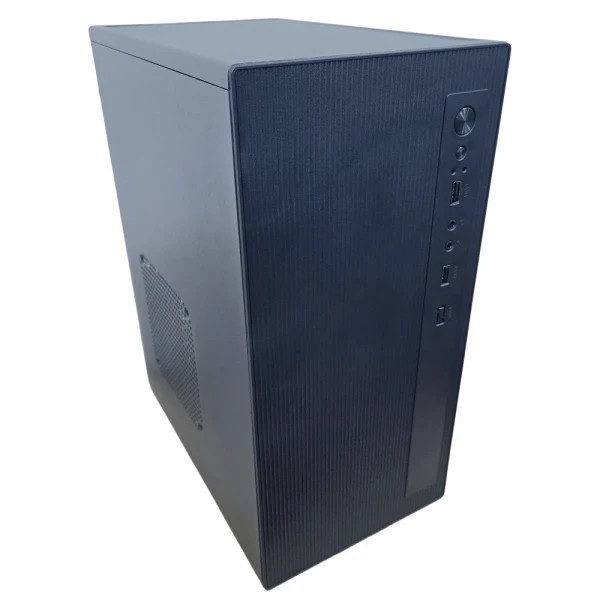https://www.stefan.co.rs/images/products/big/193619.jpg