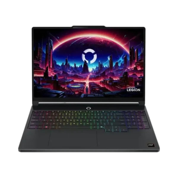 https://www.stefan.co.rs/images/products/big/193621.jpg