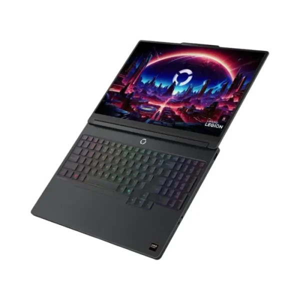 https://www.stefan.co.rs/images/products/big/193622.jpg