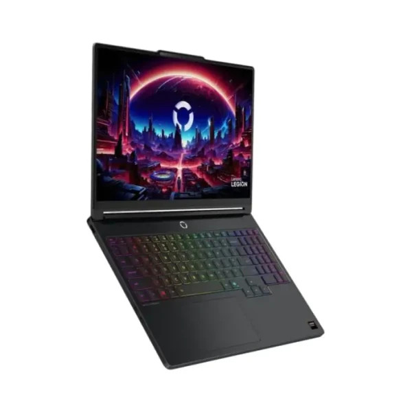 https://www.stefan.co.rs/images/products/big/193623.jpg