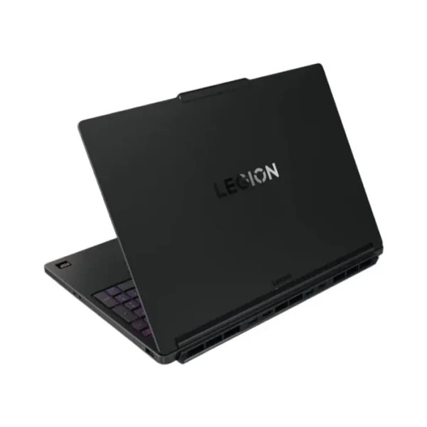 https://www.stefan.co.rs/images/products/big/193624.jpg