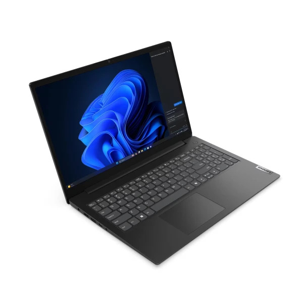 https://www.stefan.co.rs/images/products/big/193625.jpg