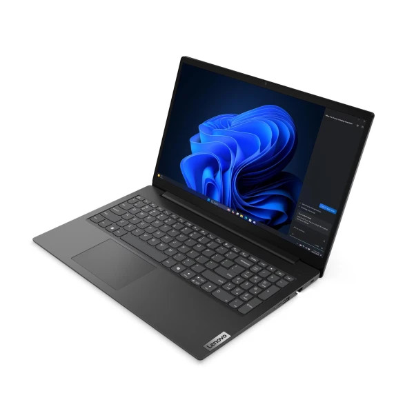 https://www.stefan.co.rs/images/products/big/193626.jpg