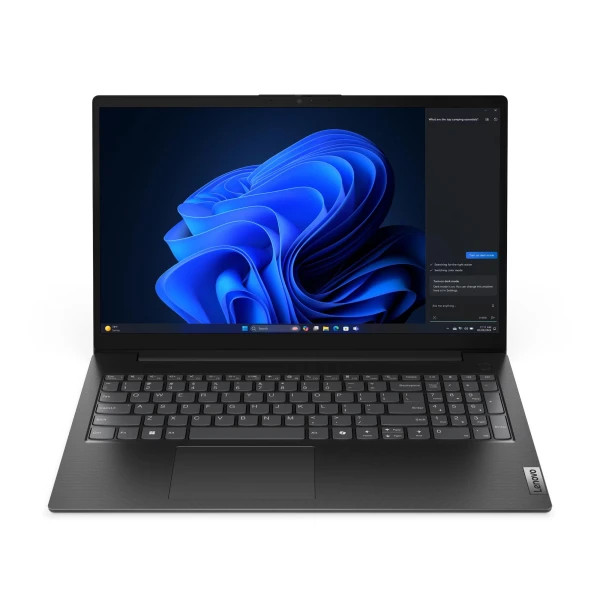 https://www.stefan.co.rs/images/products/big/193627.jpg