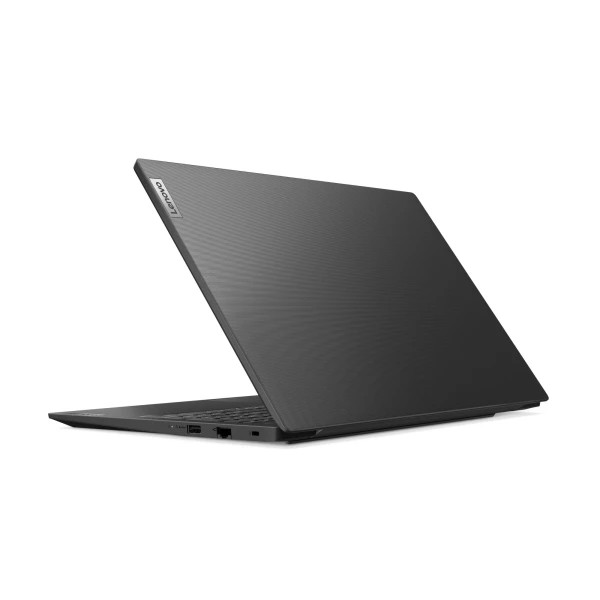 https://www.stefan.co.rs/images/products/big/193628.jpg