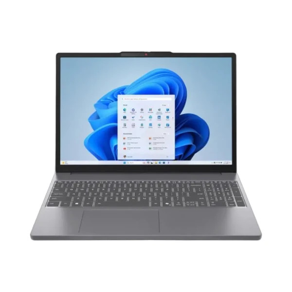 https://www.stefan.co.rs/images/products/big/193629.jpg