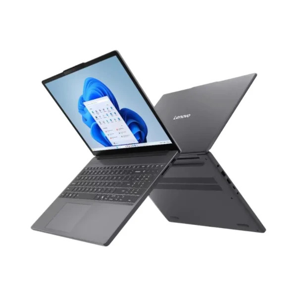 https://www.stefan.co.rs/images/products/big/193630.jpg