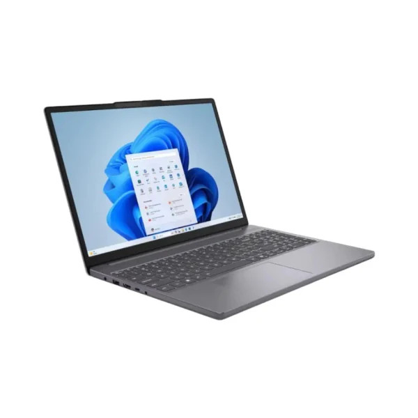 https://www.stefan.co.rs/images/products/big/193631.jpg