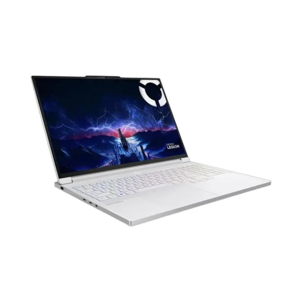 https://www.stefan.co.rs/images/products/big/193632.jpg