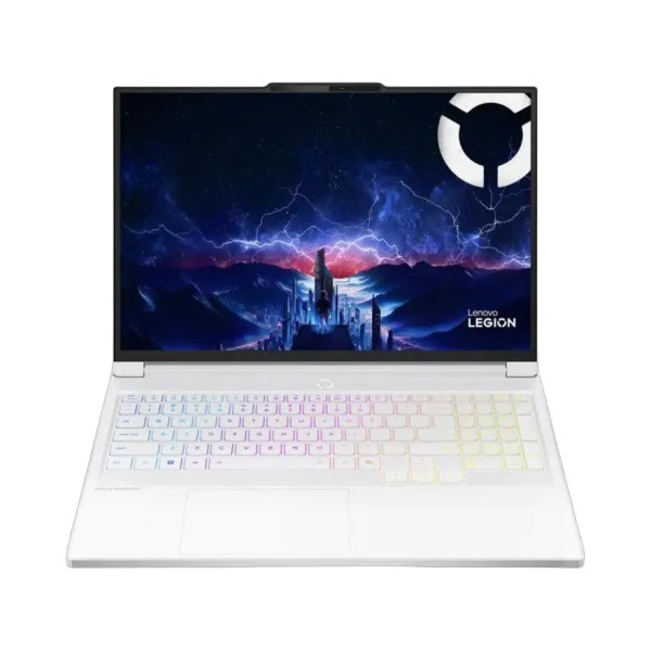 https://www.stefan.co.rs/images/products/big/193633.jpg