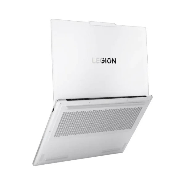 https://www.stefan.co.rs/images/products/big/193634.jpg