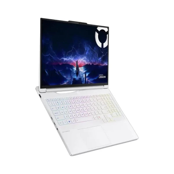 https://www.stefan.co.rs/images/products/big/193635.jpg