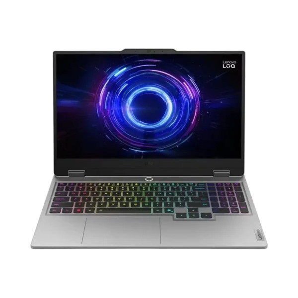 https://www.stefan.co.rs/images/products/big/193637.jpg