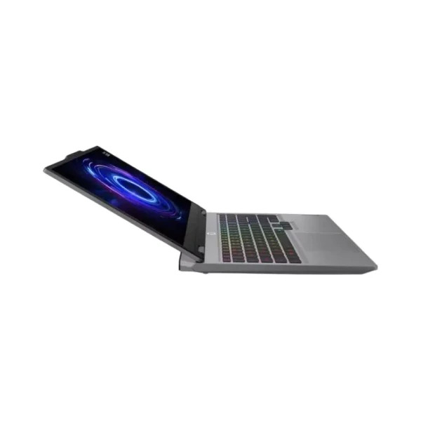 https://www.stefan.co.rs/images/products/big/193638.jpg