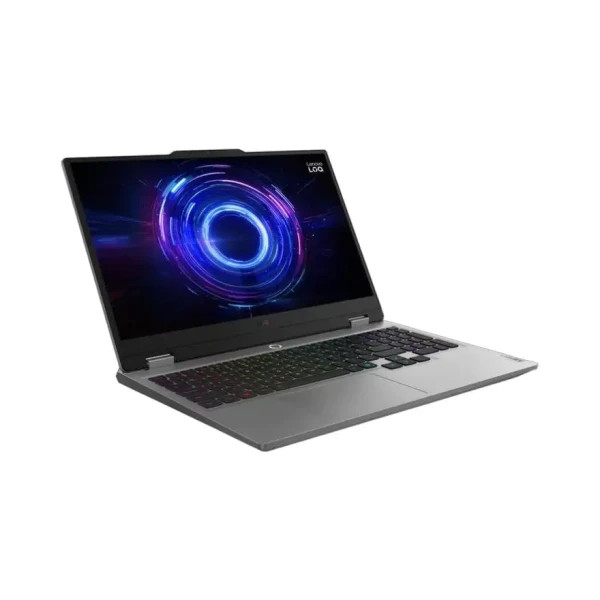 https://www.stefan.co.rs/images/products/big/193639.jpg