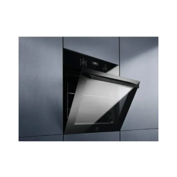 https://www.stefan.co.rs/images/products/big/193642.webp