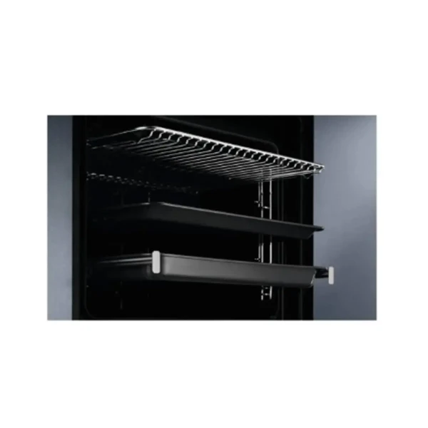 https://www.stefan.co.rs/images/products/big/193643.webp